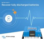 victron energy smartsolar mppt 150v 35a solar charge controller