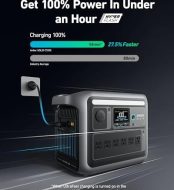 anker solix c1000