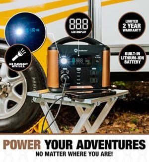 southwire elite 300 series