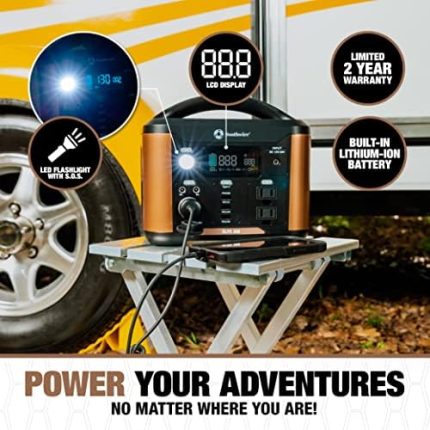 southwire elite 300 series
