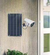 ip67 waterproof monocrystalline diy solar panel kit for outdoor devices