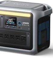 anker solix c1000