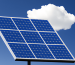 Buy Solar Panel in Florida