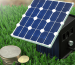 Buy Solar Panel in Texas