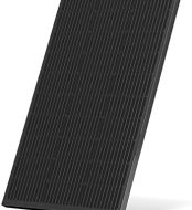 ef ecoflow 100w solar panel