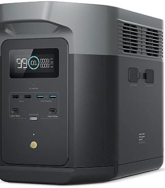 ef ecoflow delta 2 max
