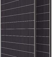 renogy 320w 24v monocrystalline solar panel kit for off-grid use