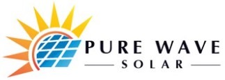 logo Solar Power Shop