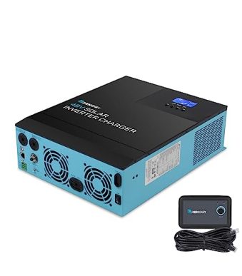 renogy 48v 3500w inverter