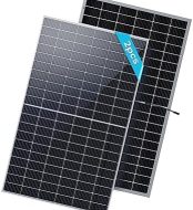 renogy offers bifacial 2x450w solar panels for versatile power