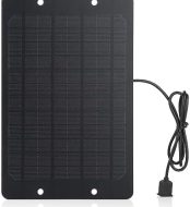 soshine mini solar panel