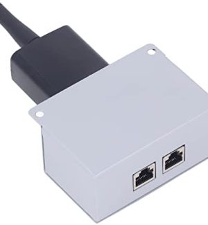 ‎Walfront Solar Inverter WiFi Module and MPPT Energy Controllers