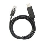 EPEVER CC-USB-RS485-150U 1.5M Communication Cable for Solar Controller