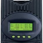 Outback Power 80AH MPPT Controller