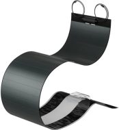 BougeRV Yuma 100W CIGS Thin-Film Flexible Solar Panel