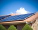 Buy Solar Panel in California