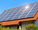 Buy Solar Panel in Colorado