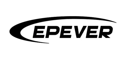 EPEVER logo