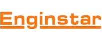 EnginStar logo