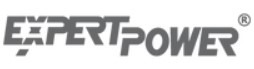 ExpertPower logo