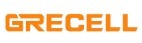 GRECELL logo