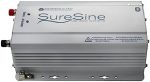 Morningstar SureSine Off-Grid Solar Inverter 150W