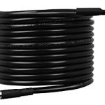 Renogy Temperature Sensor for Solar Batteries