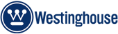 Westinghouse Electric Company Logo