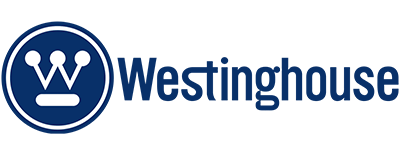 Westinghouse Outdoor Power Equipment