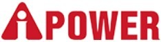 A iPower logo