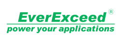 everexceed logo
