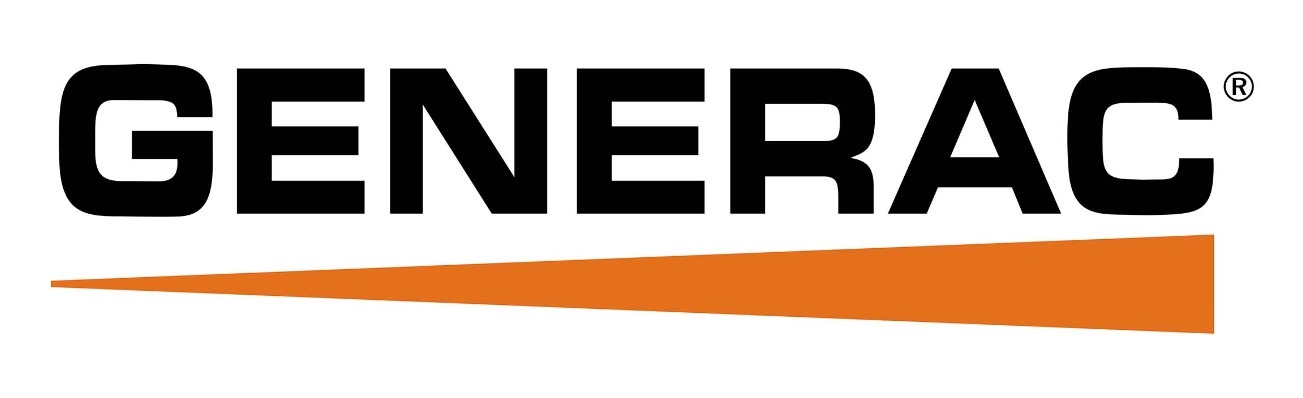 generac logo