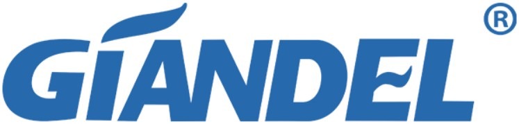 giandel logo