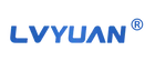 lvyuan logo