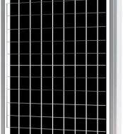 lil diho 15w solar panel for various 12v charging and power needs
