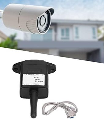 hilitand solar wifi inverter with rs232 interface