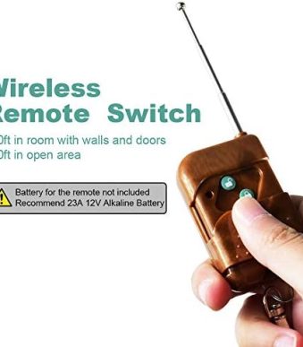 wzrelb 3000w pure sine wave solar power inverter with remote control