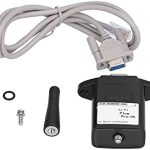 hilitand solar wifi inverter with rs232 interface