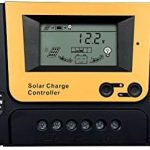 sogticps 80a charge controller for solar power systems