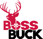 bossbuck site logo w