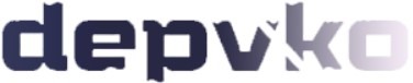 depvko logo