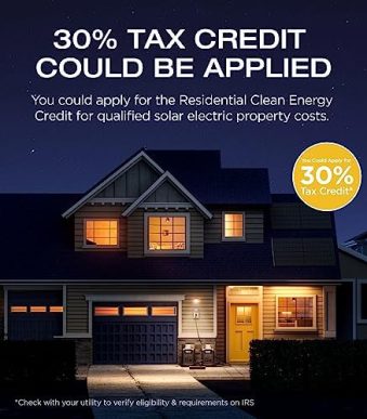 ef ecoflow delta pro power station with extra battery portable 7.2kwh