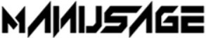 manusage logo