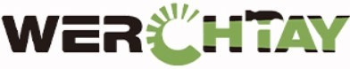 werchtay logo