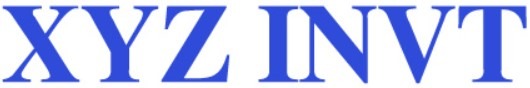 ‎xyz invt logo