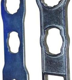 sunway solar panel connector tool for different solar assemblies