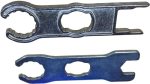 sunway solar panel connector tool for different solar assemblies