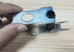 sunway solar panel connector tool for different solar assemblies