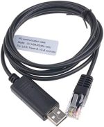 epever mppt 40a solar charge controller with remote monitoring